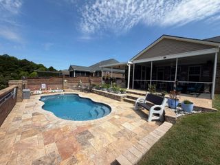1030 Dewees Street, Sumter, SC 29150