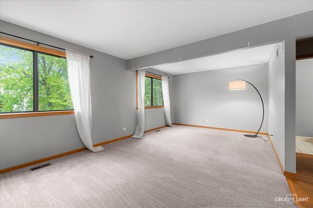 3S412 Twin Pines Drive, Warrenville, IL 60555