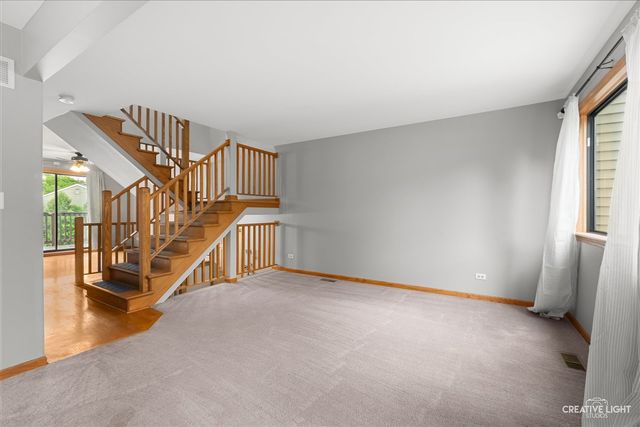 3S412 Twin Pines Drive, Warrenville, IL 60555