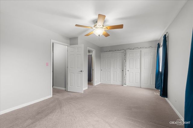 3S412 Twin Pines Drive, Warrenville, IL 60555
