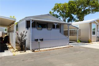 1215 El Camino Real 61, Atascadero, CA 93422