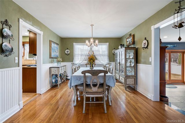 20 Biltmore Boulevard, Massapequa, NY 11758