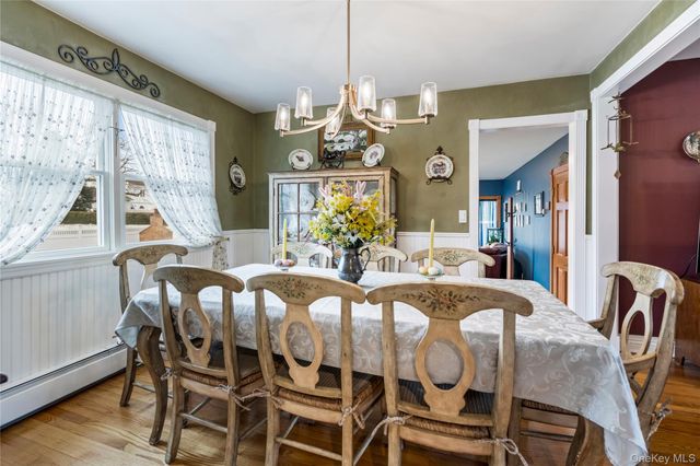 20 Biltmore Boulevard, Massapequa, NY 11758