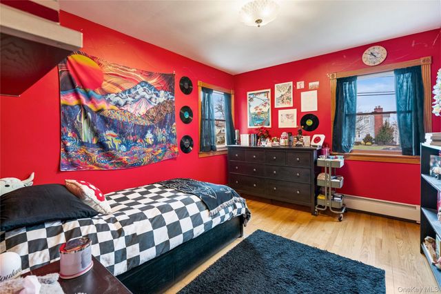 20 Biltmore Boulevard, Massapequa, NY 11758