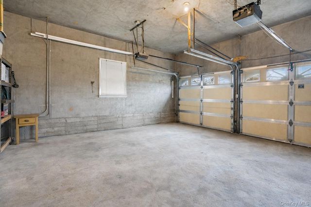 20 Biltmore Boulevard, Massapequa, NY 11758