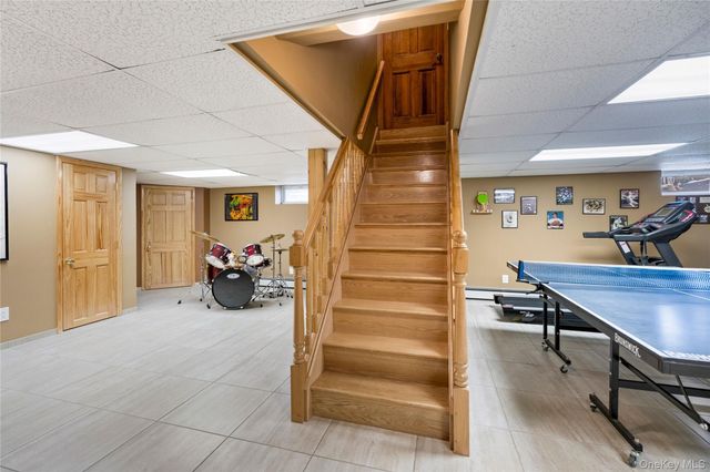 20 Biltmore Boulevard, Massapequa, NY 11758