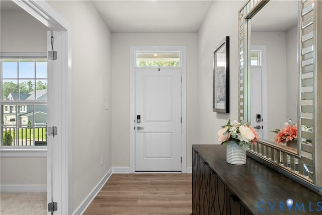 18343 Magnolia Run Ln, Moseley, VA 23120