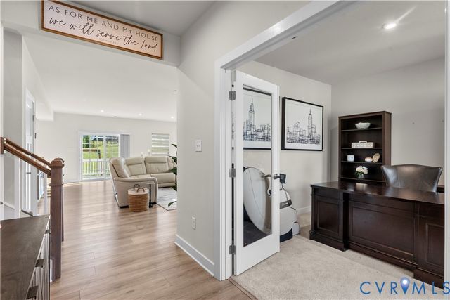 18343 Magnolia Run Ln, Moseley, VA 23120