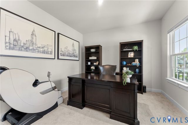 18343 Magnolia Run Ln, Moseley, VA 23120