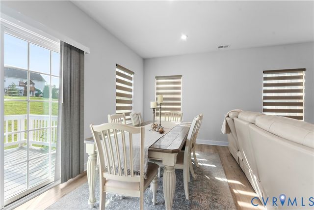 18343 Magnolia Run Ln, Moseley, VA 23120