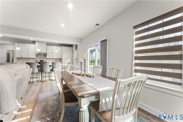 18343 Magnolia Run Ln, Moseley, VA 23120