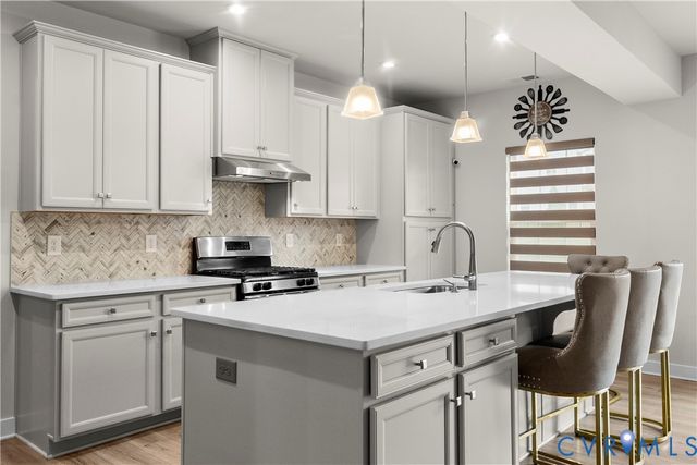18343 Magnolia Run Ln, Moseley, VA 23120