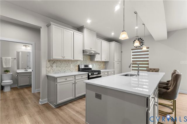 18343 Magnolia Run Ln, Moseley, VA 23120