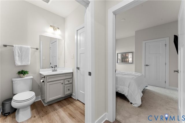 18343 Magnolia Run Ln, Moseley, VA 23120