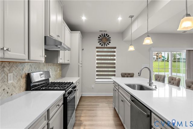 18343 Magnolia Run Ln, Moseley, VA 23120