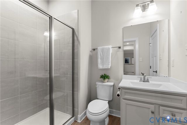 18343 Magnolia Run Ln, Moseley, VA 23120