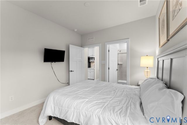 18343 Magnolia Run Ln, Moseley, VA 23120