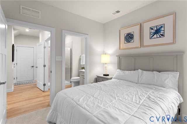18343 Magnolia Run Ln, Moseley, VA 23120