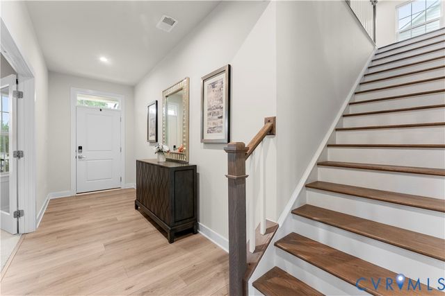 18343 Magnolia Run Ln, Moseley, VA 23120
