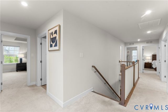 18343 Magnolia Run Ln, Moseley, VA 23120