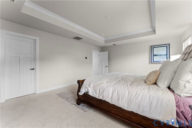 18343 Magnolia Run Ln, Moseley, VA 23120