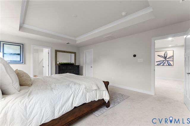 18343 Magnolia Run Ln, Moseley, VA 23120