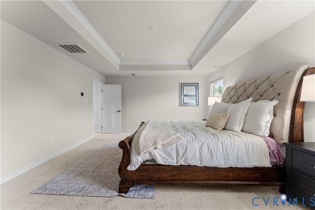 18343 Magnolia Run Ln, Moseley, VA 23120