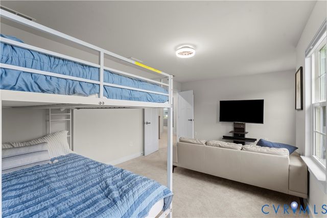 18343 Magnolia Run Ln, Moseley, VA 23120