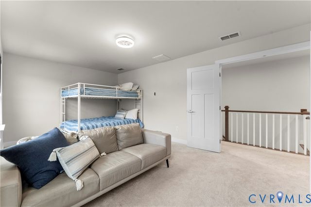 18343 Magnolia Run Ln, Moseley, VA 23120