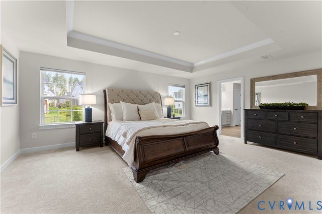 18343 Magnolia Run Ln, Moseley, VA 23120