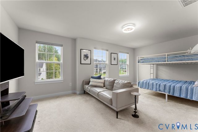 18343 Magnolia Run Ln, Moseley, VA 23120