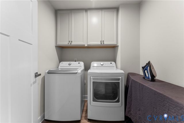 18343 Magnolia Run Ln, Moseley, VA 23120