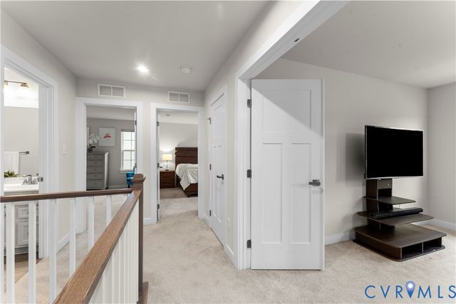 18343 Magnolia Run Ln, Moseley, VA 23120