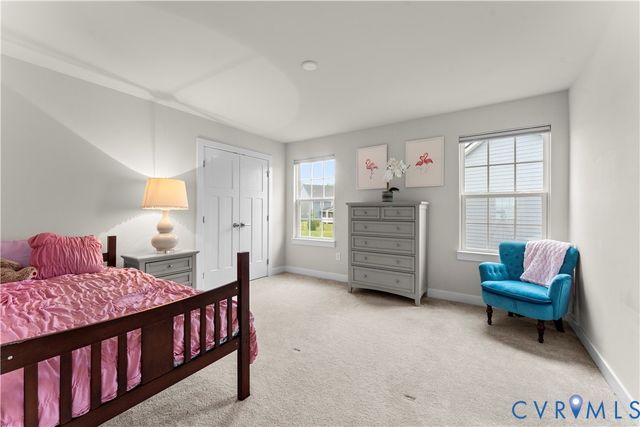 18343 Magnolia Run Ln, Moseley, VA 23120