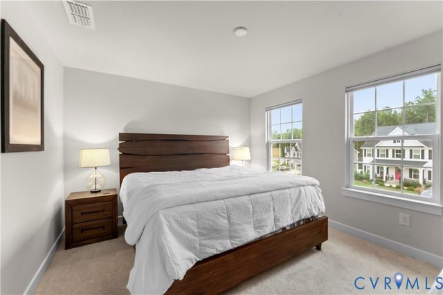 18343 Magnolia Run Ln, Moseley, VA 23120