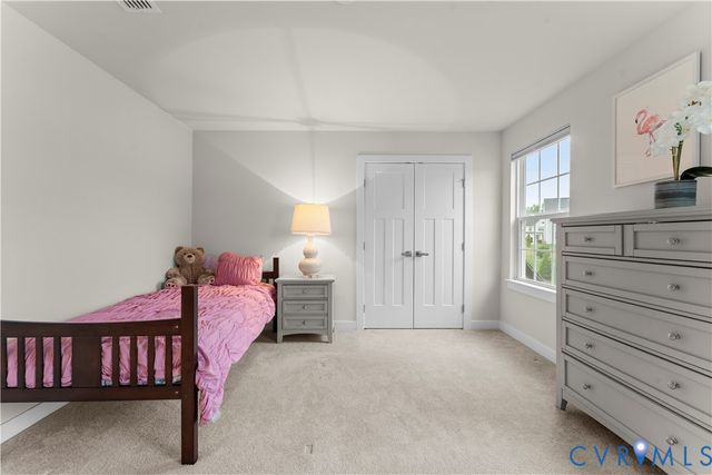 18343 Magnolia Run Ln, Moseley, VA 23120