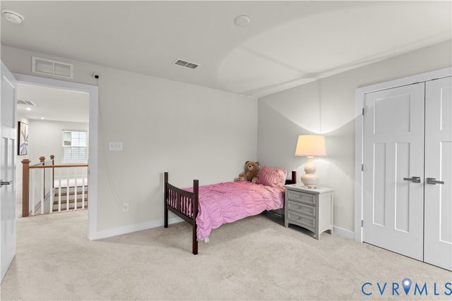 18343 Magnolia Run Ln, Moseley, VA 23120