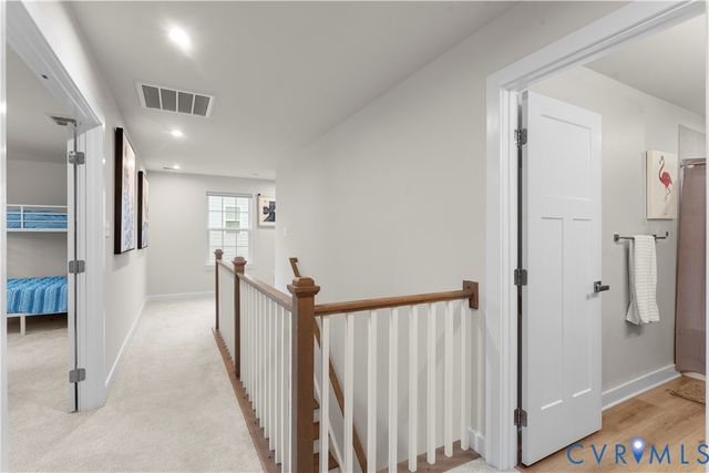 18343 Magnolia Run Ln, Moseley, VA 23120