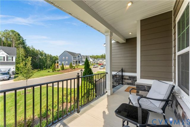 18343 Magnolia Run Ln, Moseley, VA 23120