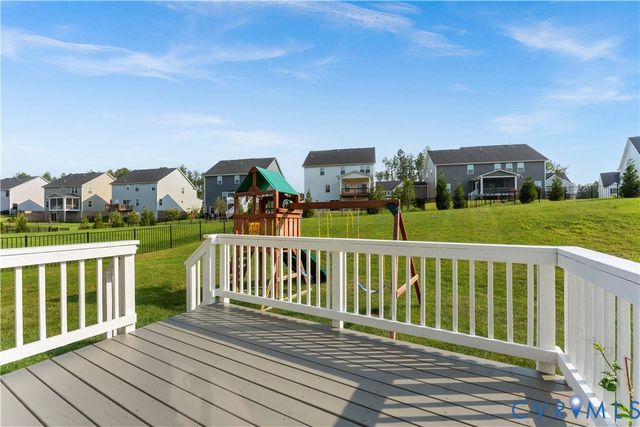 18343 Magnolia Run Ln, Moseley, VA 23120