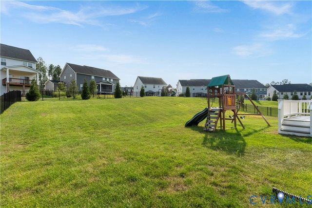 18343 Magnolia Run Ln, Moseley, VA 23120