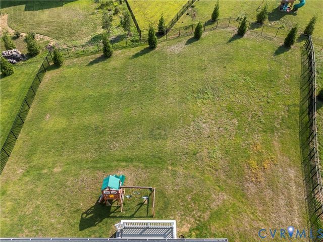 18343 Magnolia Run Ln, Moseley, VA 23120