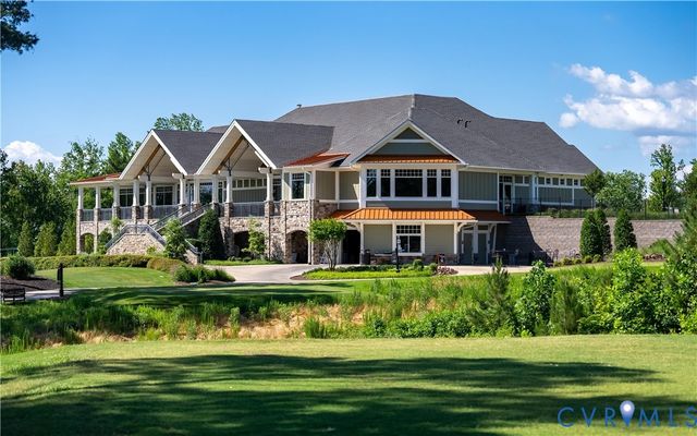 18343 Magnolia Run Ln, Moseley, VA 23120