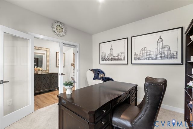 18343 Magnolia Run Ln, Moseley, VA 23120