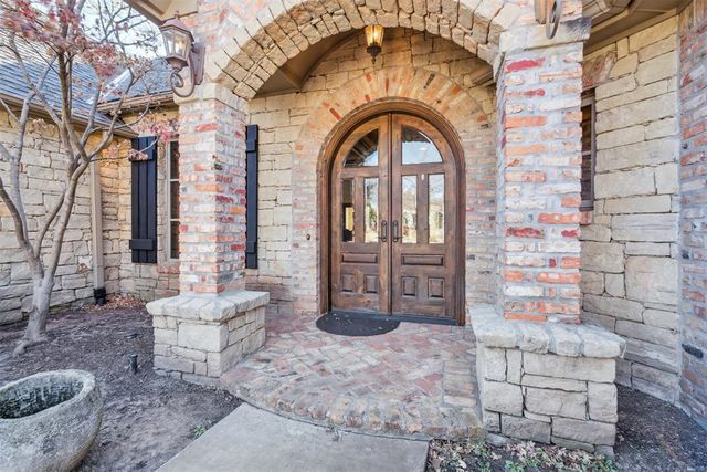2708 Portofino Place, Edmond, OK 73034
