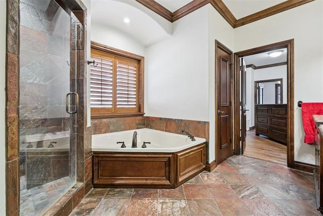 2708 Portofino Place, Edmond, OK 73034