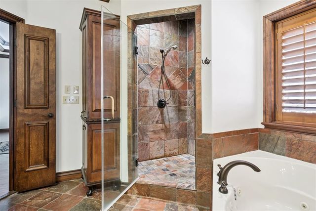 2708 Portofino Place, Edmond, OK 73034