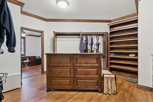 2708 Portofino Place, Edmond, OK 73034