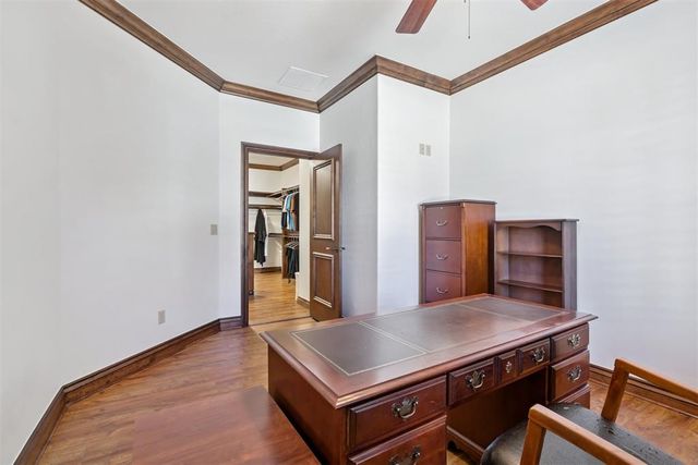 2708 Portofino Place, Edmond, OK 73034