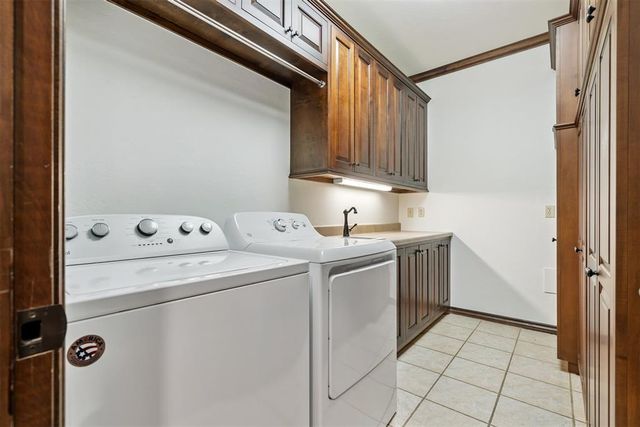 2708 Portofino Place, Edmond, OK 73034